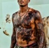 cocoa_devils_intl_jouvert_miami_2012-135