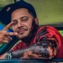 cocoa_devils_intl_jouvert_miami_2012-137