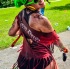 cocoa_devils_intl_jouvert_miami_2012-140