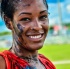 cocoa_devils_intl_jouvert_miami_2012-141