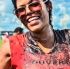 cocoa_devils_intl_jouvert_miami_2012-142