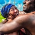 cocoa_devils_intl_jouvert_miami_2012-144
