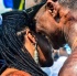 cocoa_devils_intl_jouvert_miami_2012-146