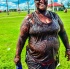 cocoa_devils_intl_jouvert_miami_2012-147