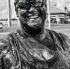 cocoa_devils_intl_jouvert_miami_2012-148
