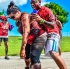 cocoa_devils_intl_jouvert_miami_2012-149