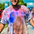 cocoa_devils_intl_jouvert_miami_2012-150