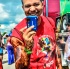cocoa_devils_intl_jouvert_miami_2012-151