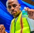 cocoa_devils_intl_jouvert_miami_2012-152