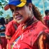 cocoa_devils_intl_jouvert_miami_2012-153