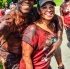 cocoa_devils_intl_jouvert_miami_2012-154