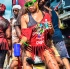 cocoa_devils_intl_jouvert_miami_2012-155