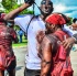 cocoa_devils_intl_jouvert_miami_2012-156