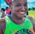 cocoa_devils_intl_jouvert_miami_2012-157