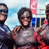 cocoa_devils_intl_jouvert_miami_2012-159