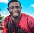 cocoa_devils_intl_jouvert_miami_2012-163
