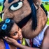 cocoa_devils_intl_jouvert_miami_2012-165