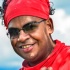 cocoa_devils_intl_jouvert_miami_2012-166