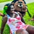 cocoa_devils_intl_jouvert_miami_2012-167