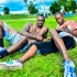 cocoa_devils_intl_jouvert_miami_2012-168