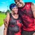 cocoa_devils_intl_jouvert_miami_2012-169