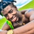 cocoa_devils_intl_jouvert_miami_2012-170