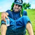 cocoa_devils_intl_jouvert_miami_2012-171
