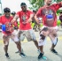 cocoa_devils_intl_jouvert_miami_2012-172