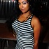 lime_with_tjj_miami_2012_oct6-pt1-001