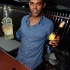 lime_with_tjj_miami_2012_oct6-pt1-002