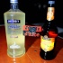 lime_with_tjj_miami_2012_oct6-pt1-004