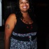 lime_with_tjj_miami_2012_oct6-pt1-005