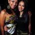 lime_with_tjj_miami_2012_oct6-pt1-007