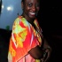 lime_with_tjj_miami_2012_oct6-pt1-008