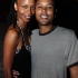 lime_with_tjj_miami_2012_oct6-pt1-009