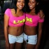 lime_with_tjj_miami_2012_oct6-pt1-010