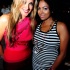 lime_with_tjj_miami_2012_oct6-pt1-011