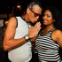 lime_with_tjj_miami_2012_oct6-pt1-013