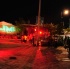 lime_with_tjj_miami_2012_oct6-pt1-014