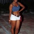lime_with_tjj_miami_2012_oct6-pt1-015