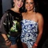 lime_with_tjj_miami_2012_oct6-pt1-017
