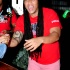 lime_with_tjj_miami_2012_oct6-pt1-018