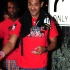 lime_with_tjj_miami_2012_oct6-pt1-019