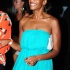 lime_with_tjj_miami_2012_oct6-pt1-021