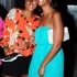 lime_with_tjj_miami_2012_oct6-pt1-022