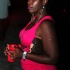 lime_with_tjj_miami_2012_oct6-pt1-023