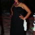 lime_with_tjj_miami_2012_oct6-pt1-024