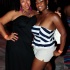 lime_with_tjj_miami_2012_oct6-pt1-025