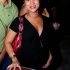 lime_with_tjj_miami_2012_oct6-pt1-026