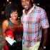 lime_with_tjj_miami_2012_oct6-pt1-027